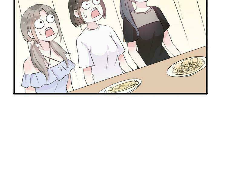 Cuộc Chiến Tình Yêu: Chapter 22