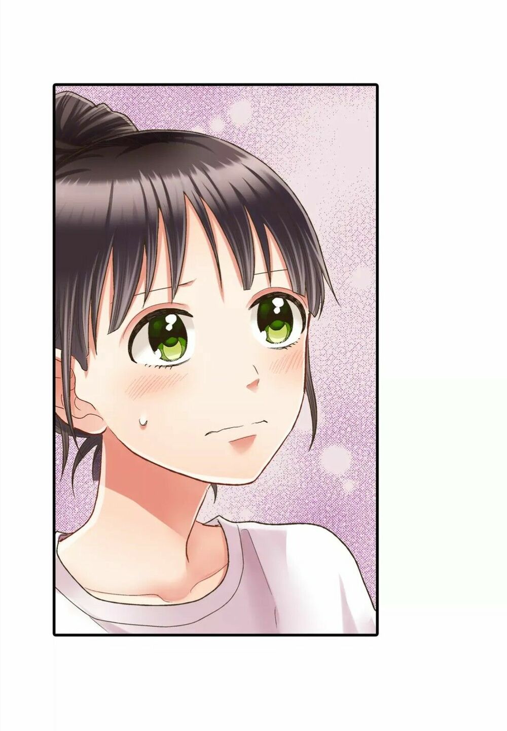Một Giây Để Hôn Em: Chapter 30