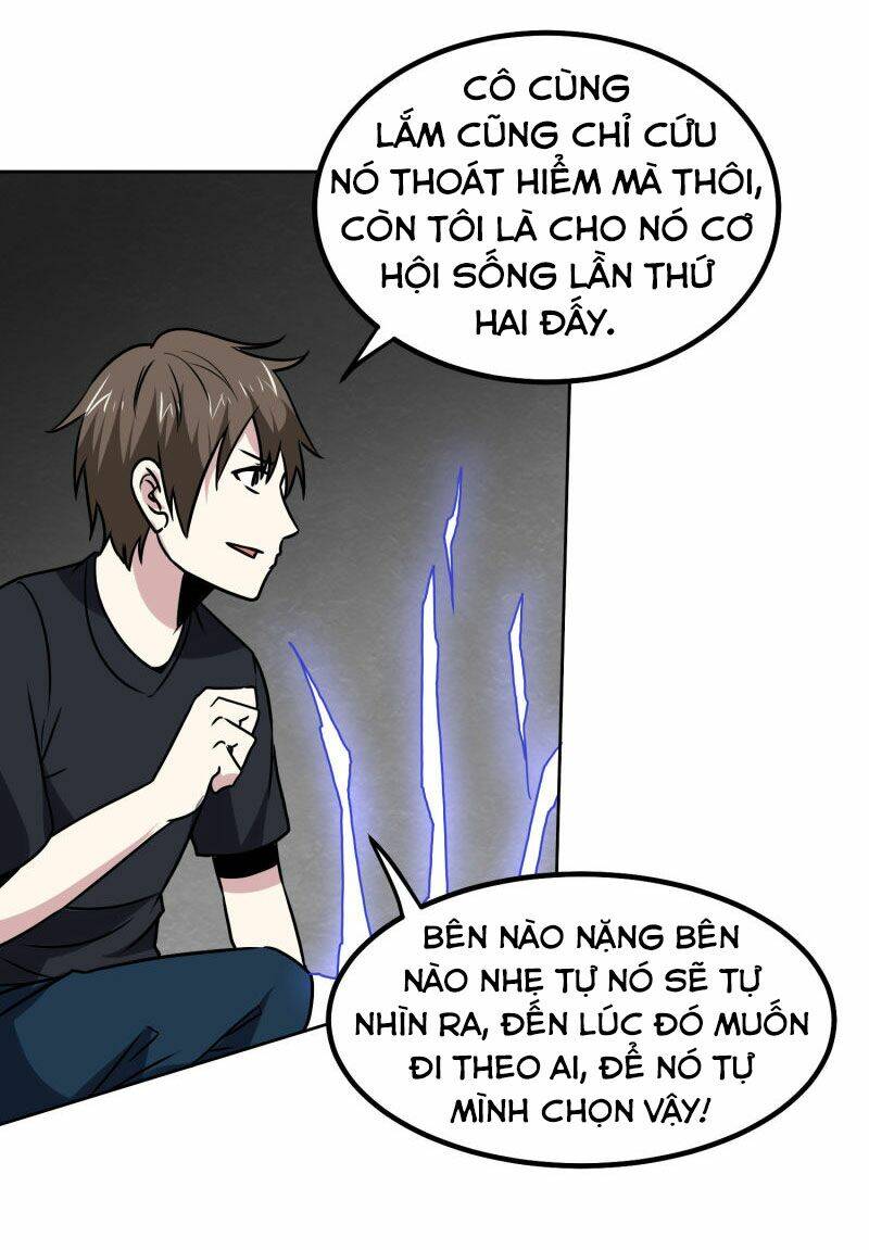 Tay Chơi Thần Cấp: Chapter 169