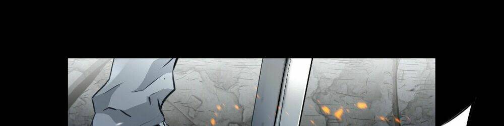 Tam Tuyệt Tại Dị giới: Chapter 96.5