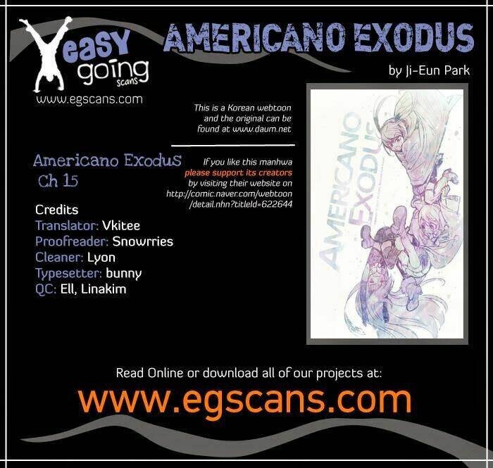 americano-exodus: Chapter 23