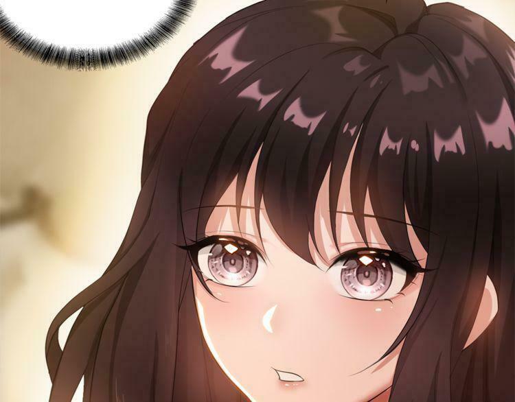 Cô Vợ Nhỏ Nuông Chiều Quá Lại Thành Ác!!: Chapter 6