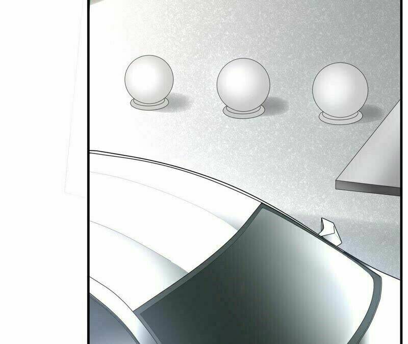 Chiến Lược Lãng Mạn Của Thịnh Thiếu: Chapter 12