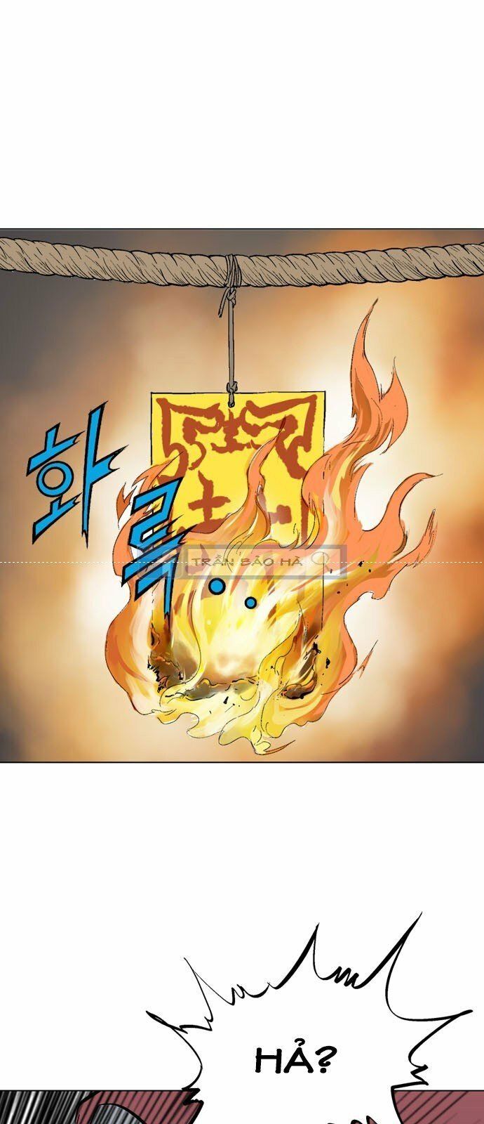 Cao Thủ 2: Chapter 72
