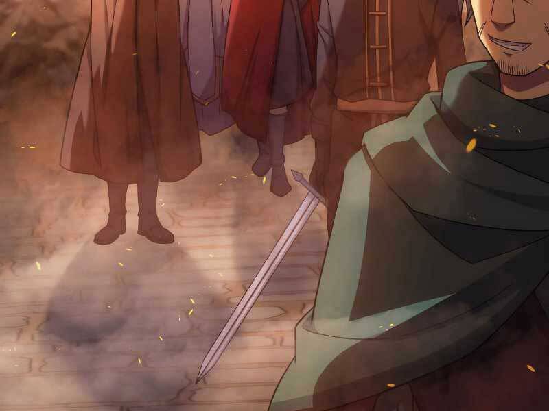 Tái Sinh Thành Công Chức Bình Thường Ở Một Thế Giới Xa Lạ: Chapter 35