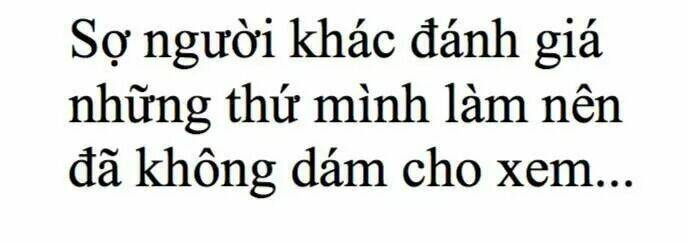 30 Phút Bước Đi Bên Em: Chapter 53