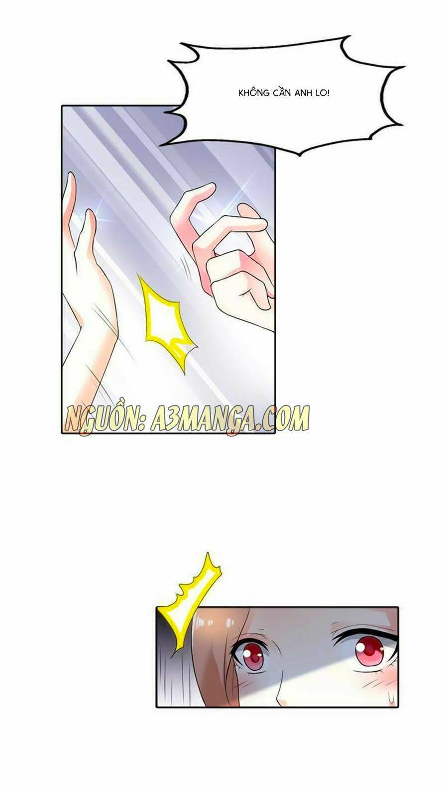 Song Diện Danh Viện: Chapter 51