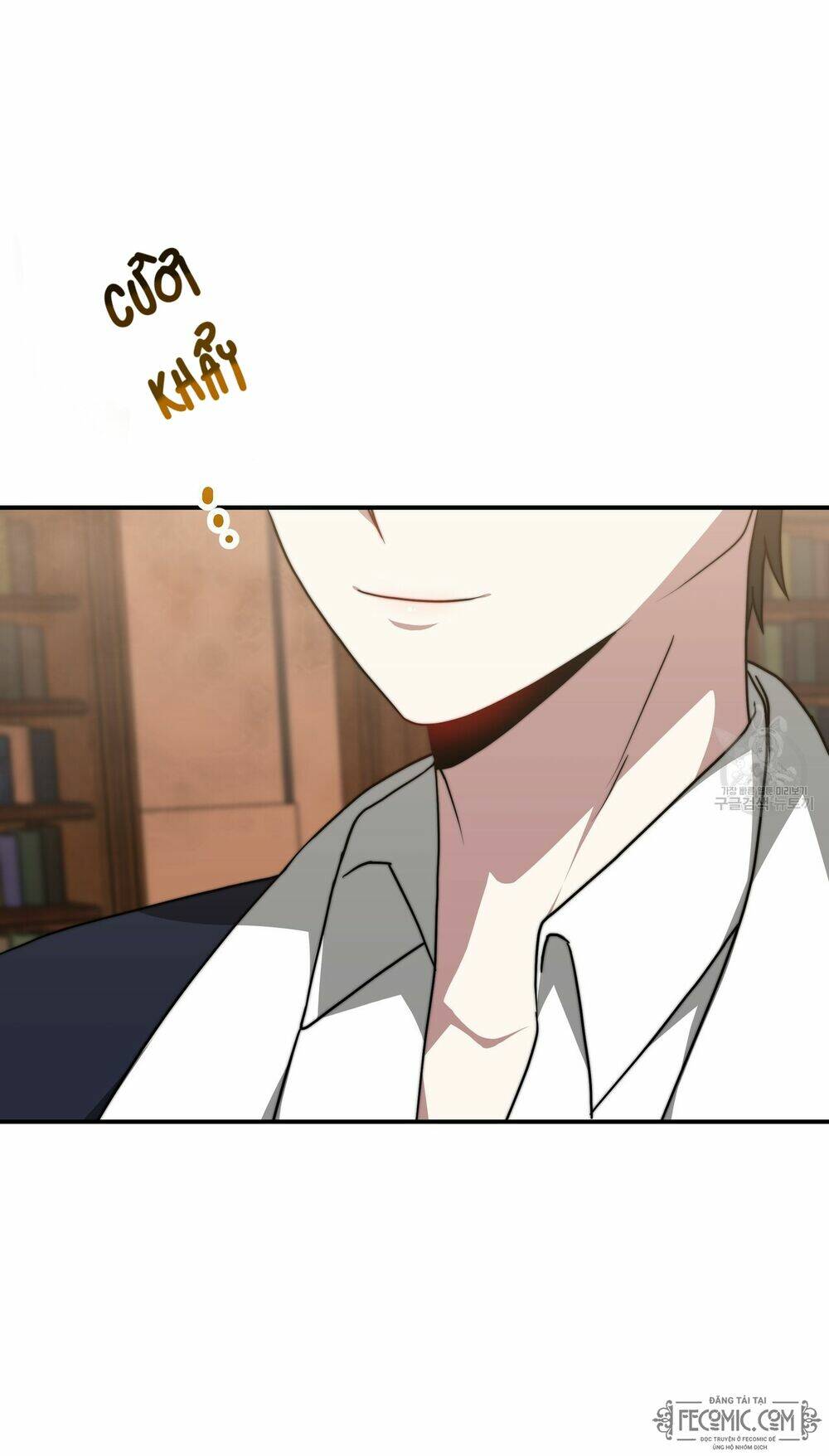 Công Chúa Bị Lãng Quên Muốn Sống Trong Hòa Bình: Chapter 30