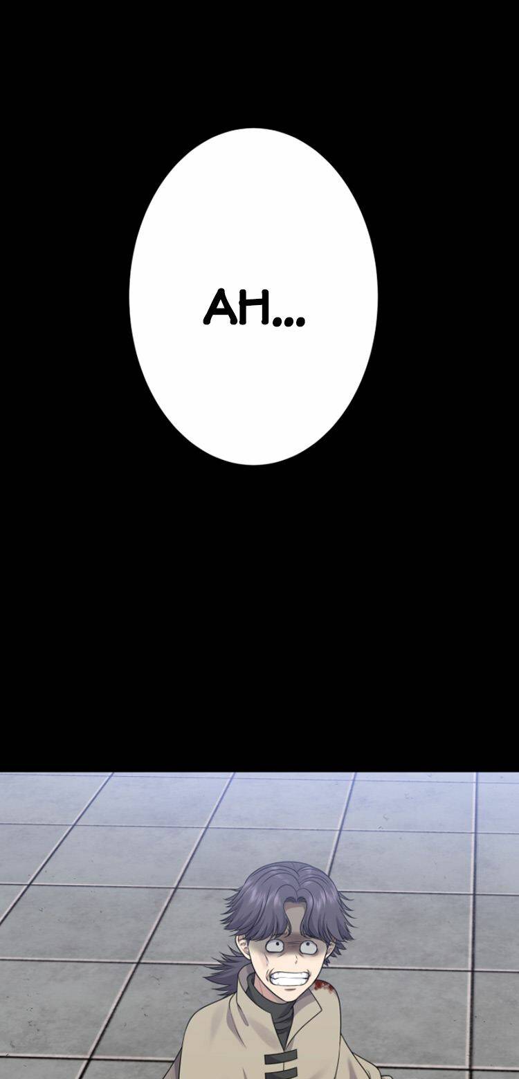 Trò Chơi Của Chúa Thượng: Chapter 18