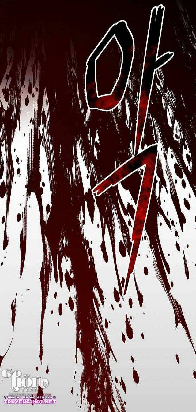 Ước Muốn Của Một Gangster: Chapter 1.1