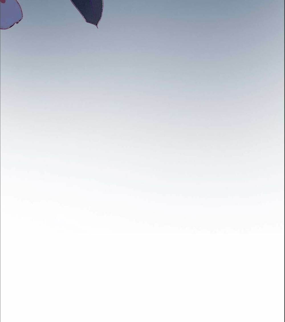 Gả Cho Một Tên Thái Giám Đáng Ghét: Chapter 3