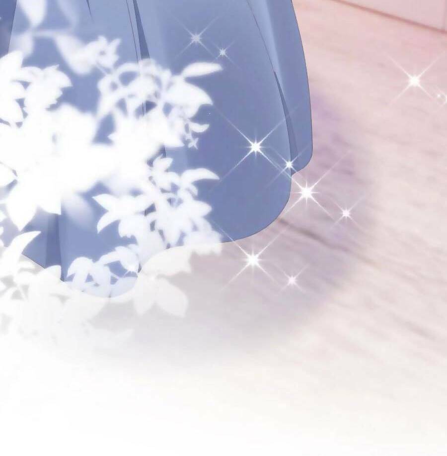 Dây Dưa Không Dứt: Chapter 35