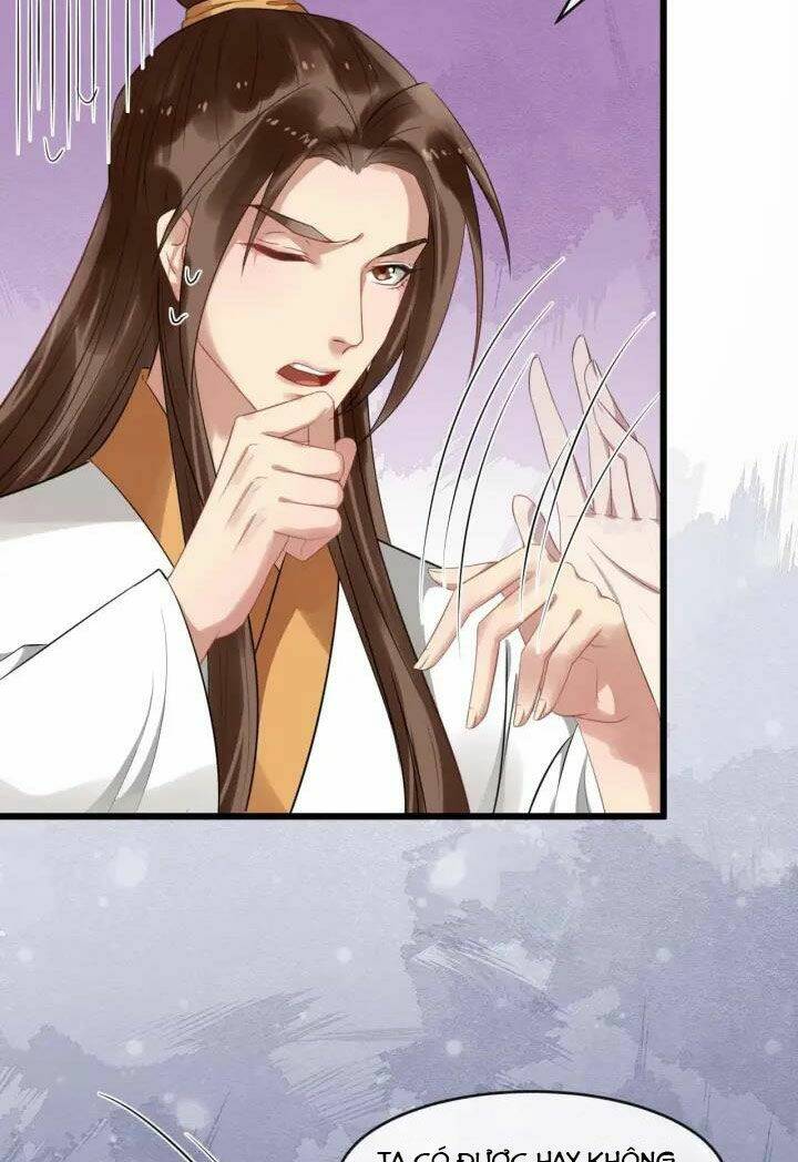 Bồng Sơn Viễn 2: Chapter 47