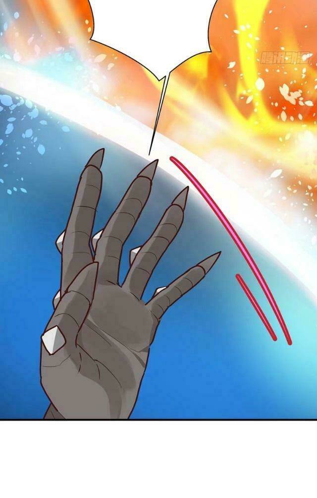 Trọng Sinh Thành Tiểu Nha Đầu: Chapter 15