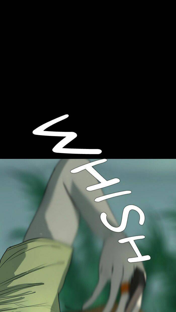 Dead Days: Chapter 5