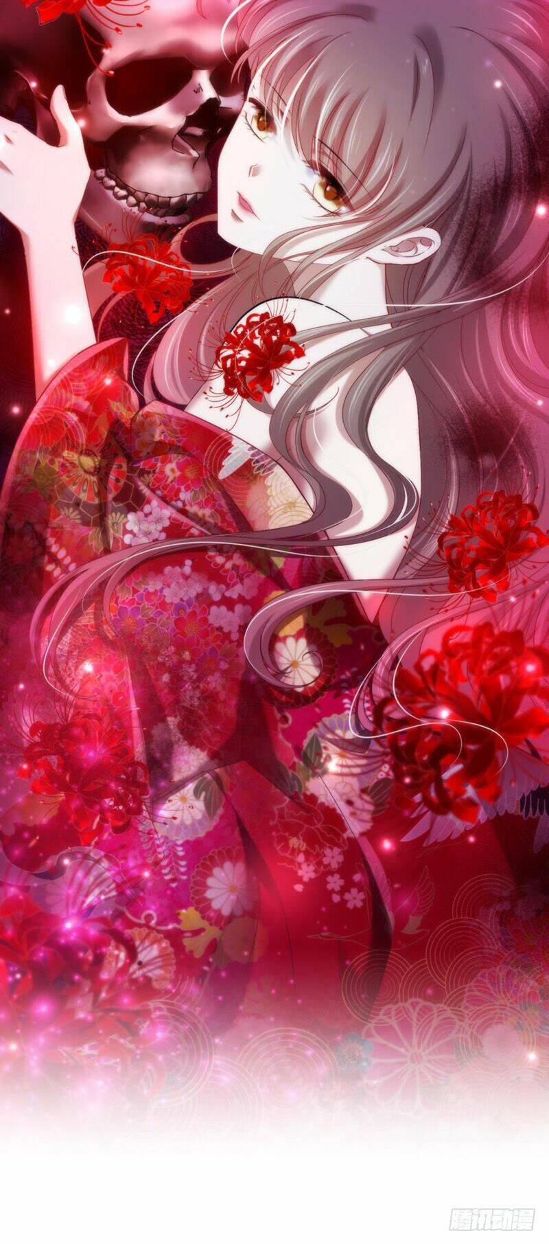 Một Vạn Tư Thế Công Lược Yêu Nam: Chapter 149