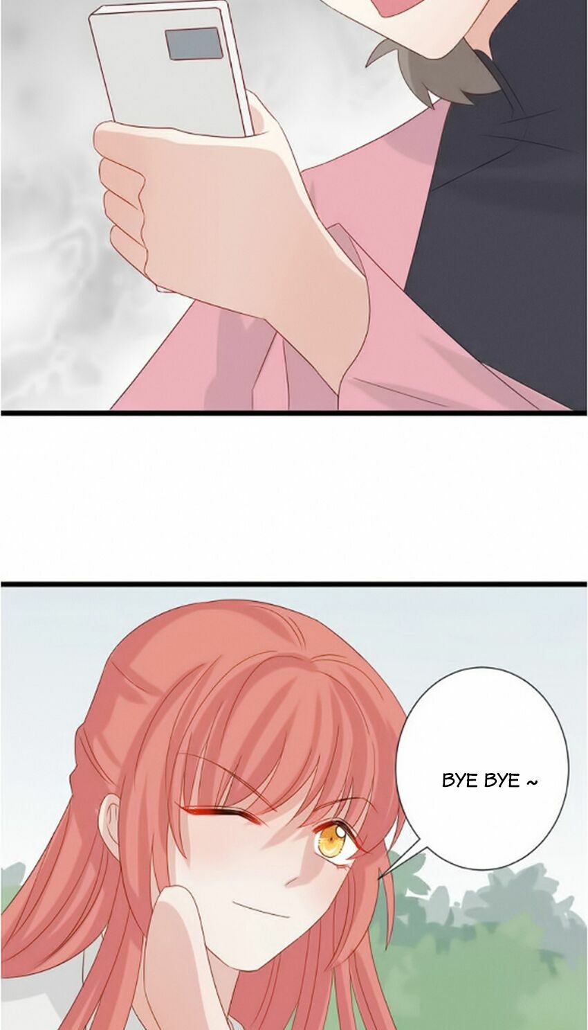 Nữ Hoàng Giá Đáo: Chapter 42