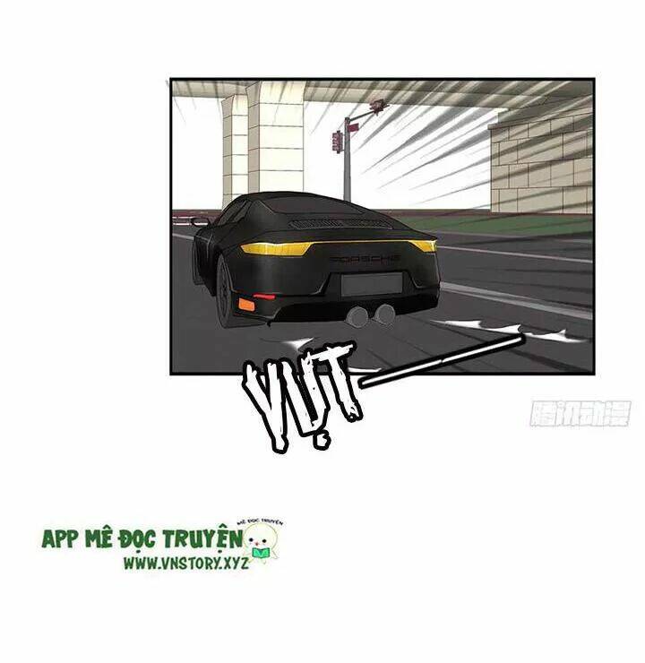 Cẩm Lý Thiếu Nữ Của Tôi: Chapter 109