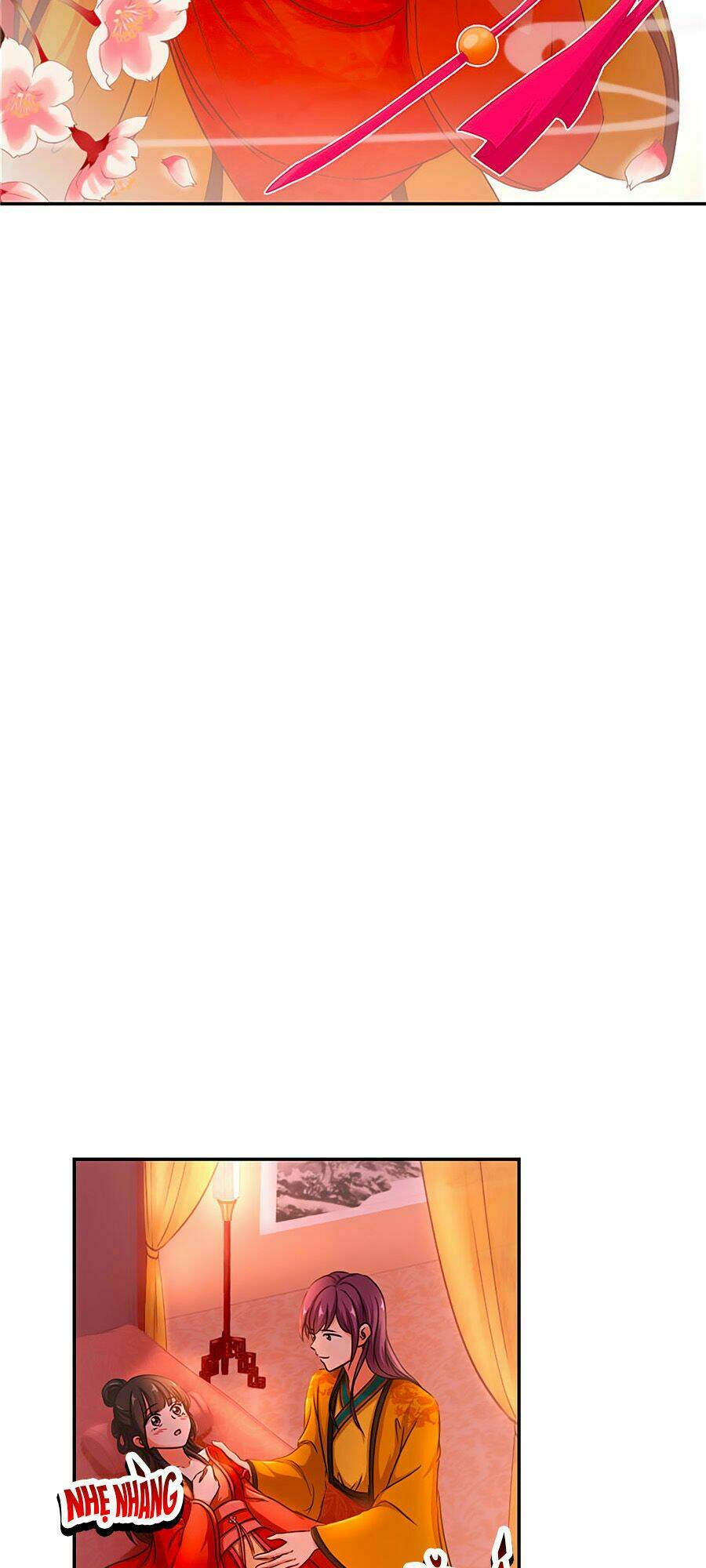 Vương Gia! Ngươi Thật Bỉ Ổi: Chapter 471