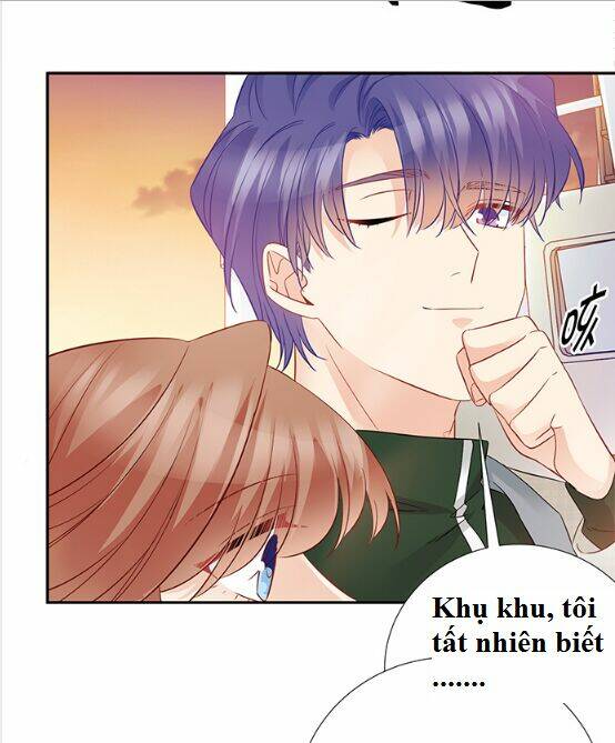 Trọng Sinh Để Ngủ Với Ảnh Đế: Chapter 174