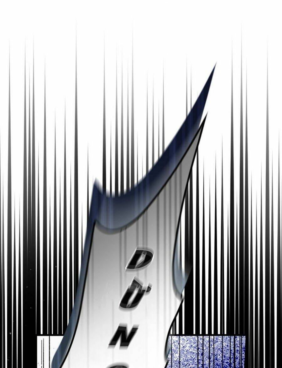 Kỵ Sĩ Đỏ Không Mê Tiền Mù Quáng: Chapter 17