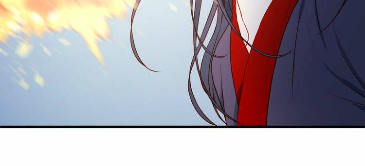 Lượm Được Một Tiểu Hồ Ly 2: Chapter 49