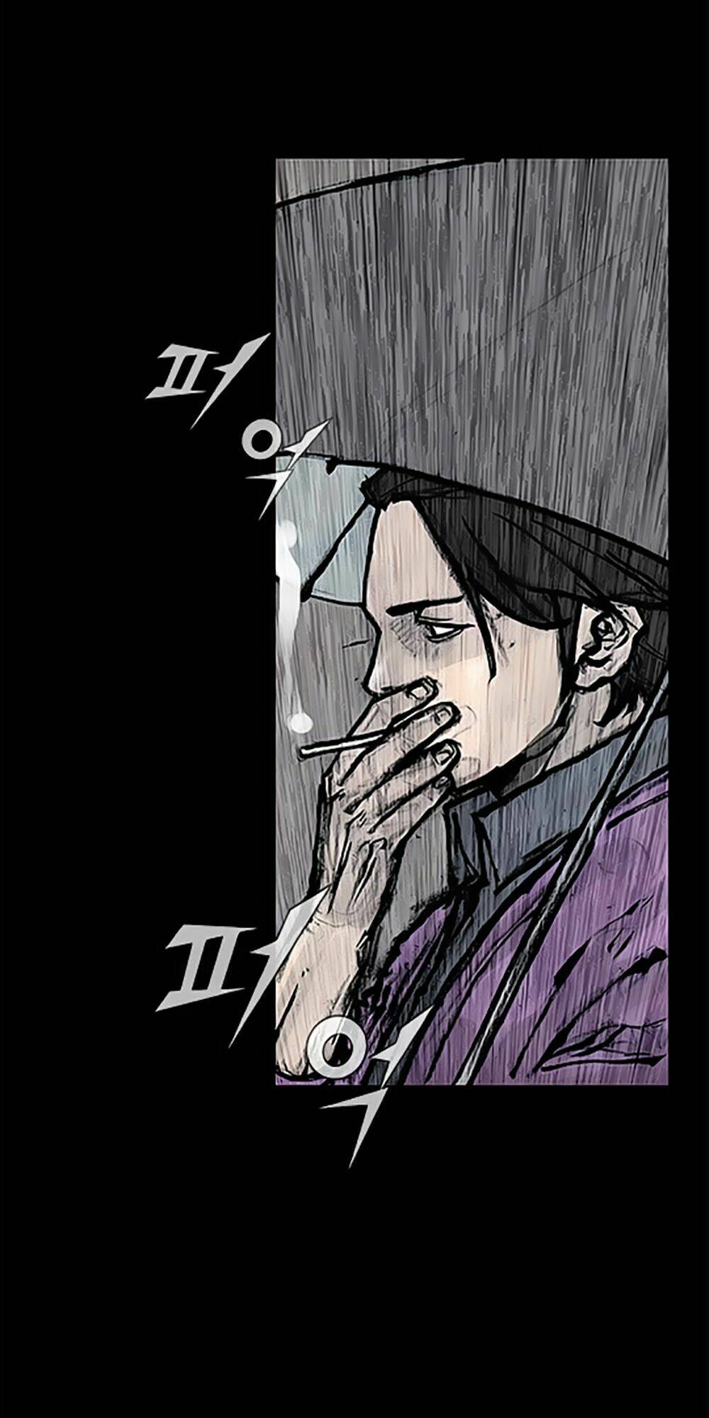 Độc Cô Tiền Truyện: Chapter 119