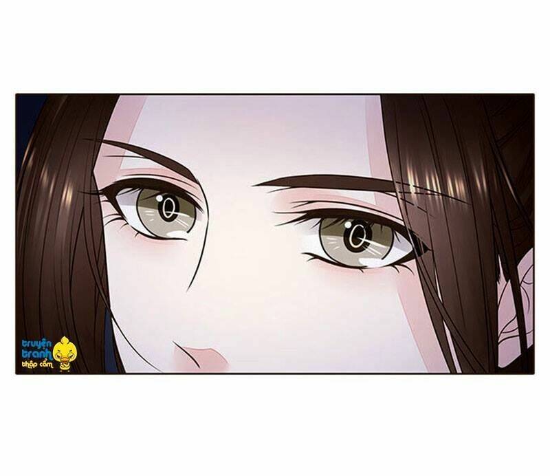 Đại Giá Thừa Tướng: Chapter 81