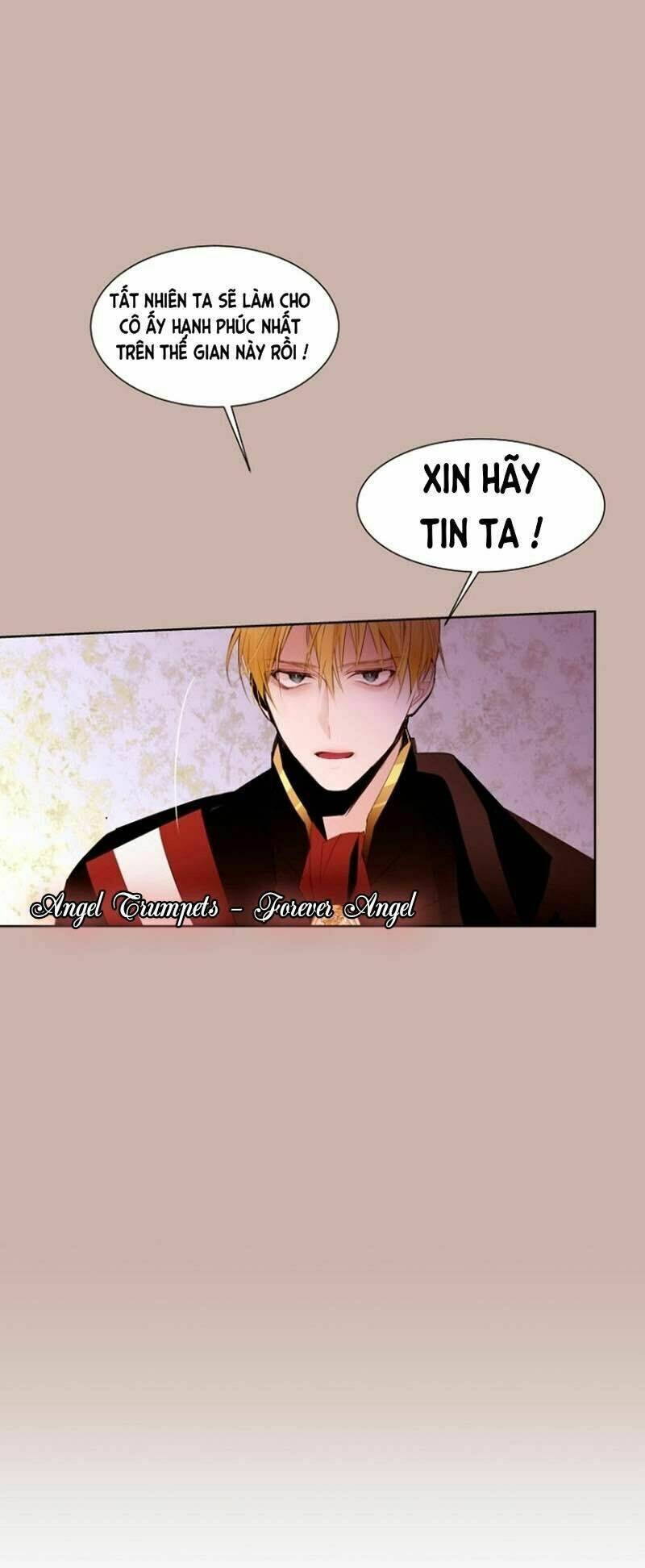 Cuộc Sống Rập Khuôn Của Một Quý Cô Tái Sinh!: Chapter 9
