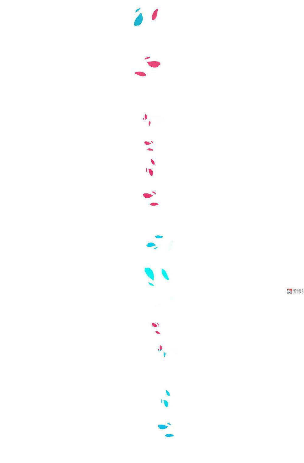 Yêu Tôi Đều Chết Cả Đi!: Chapter 21