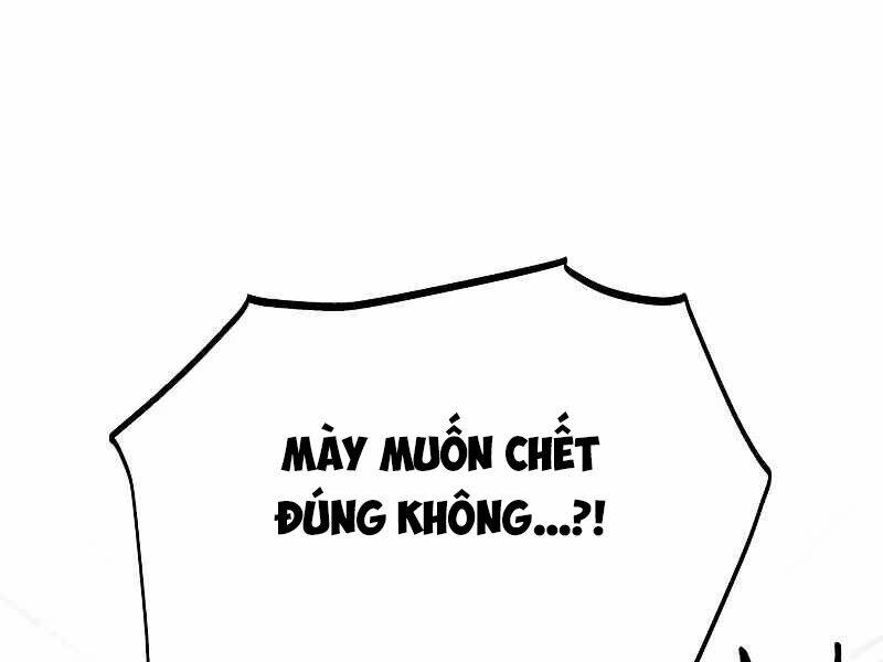 Đấng Cứu Thế Được Chọn Lựa: Chapter 8