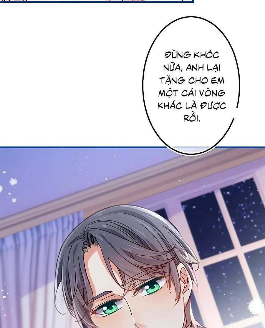 Nữ Hoàng Đầu Tiên Của Đế Quốc: Chapter 89