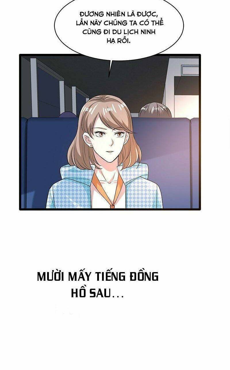 Đô Thị Tà Vương: Chapter 113