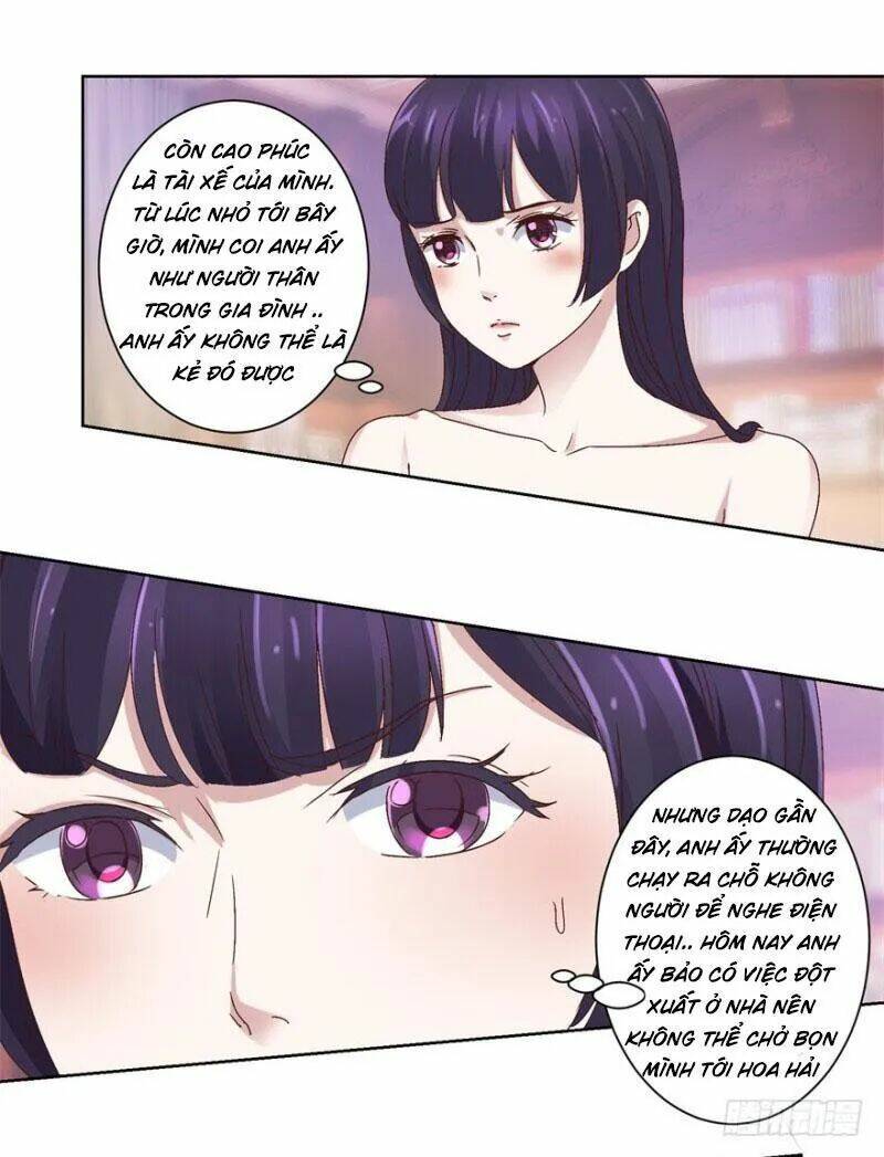 Đô Thị Chí Tôn Hệ Thống: Chapter 16