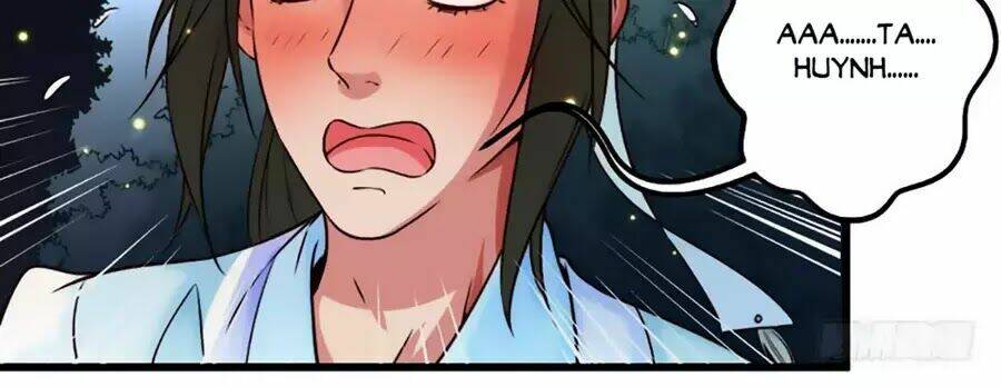 Liêu Liêu Nhân Thân Tu Tiên Truyện: Chapter 81