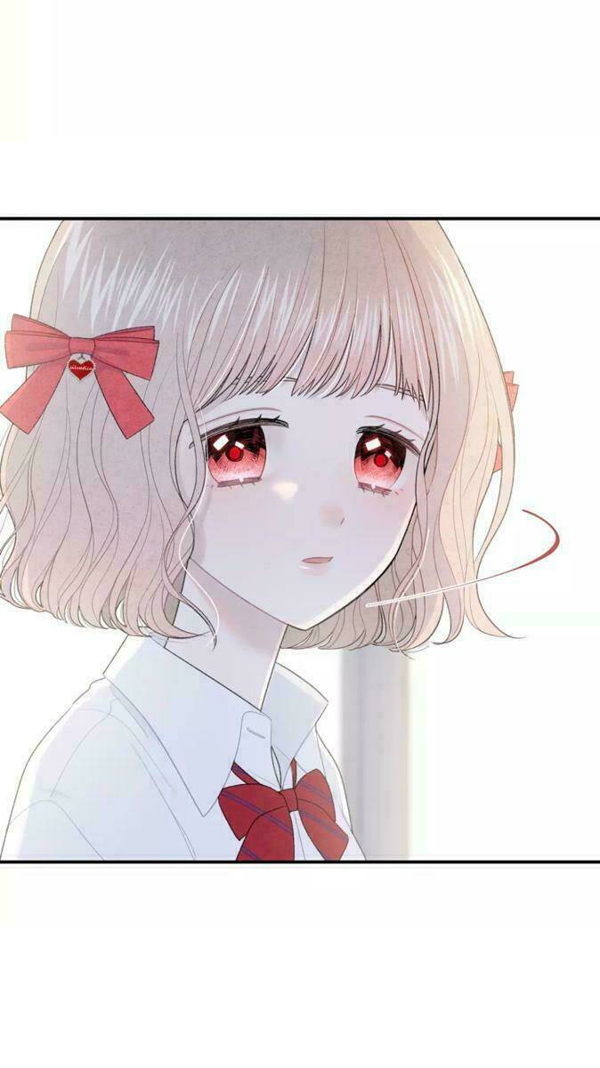 Từ Cái Nhìn Của Em: Chapter 24