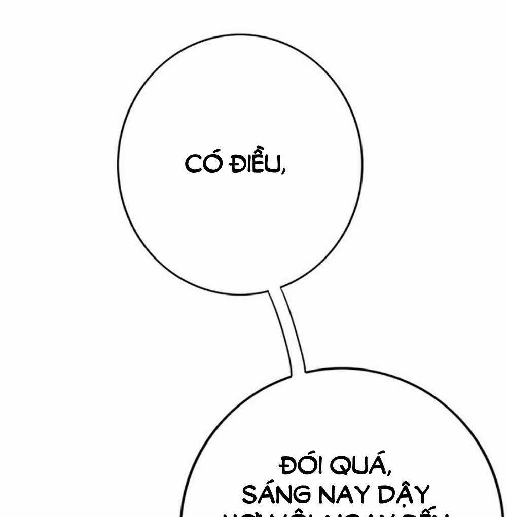 Chọc Nhầm Thượng Thần Băng Lãnh: Chapter 5