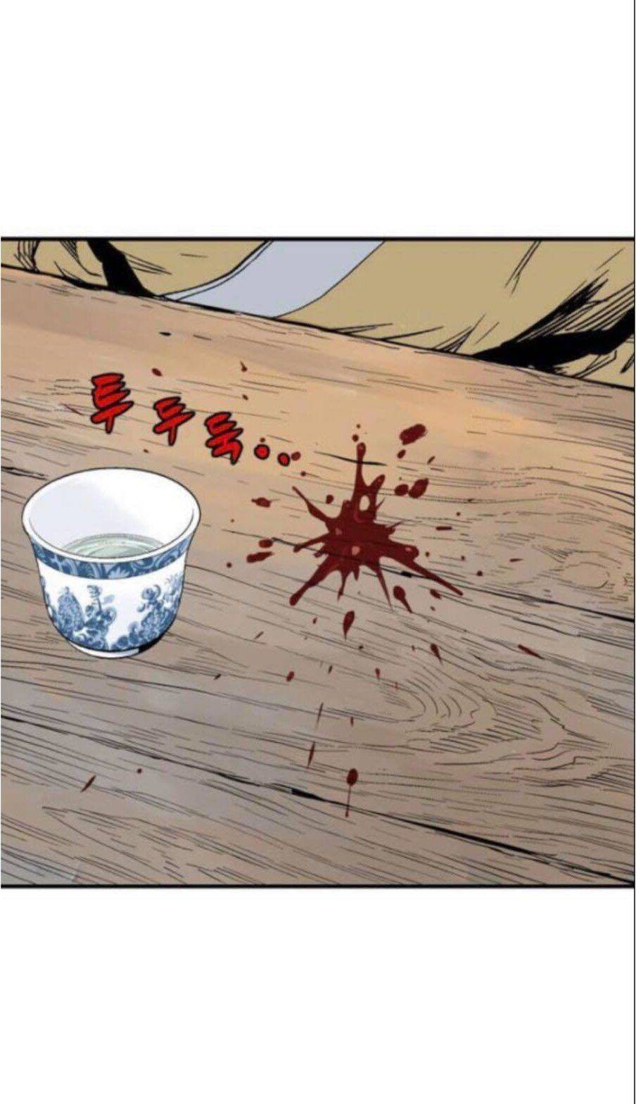 Cao Thủ 2: Chapter 138
