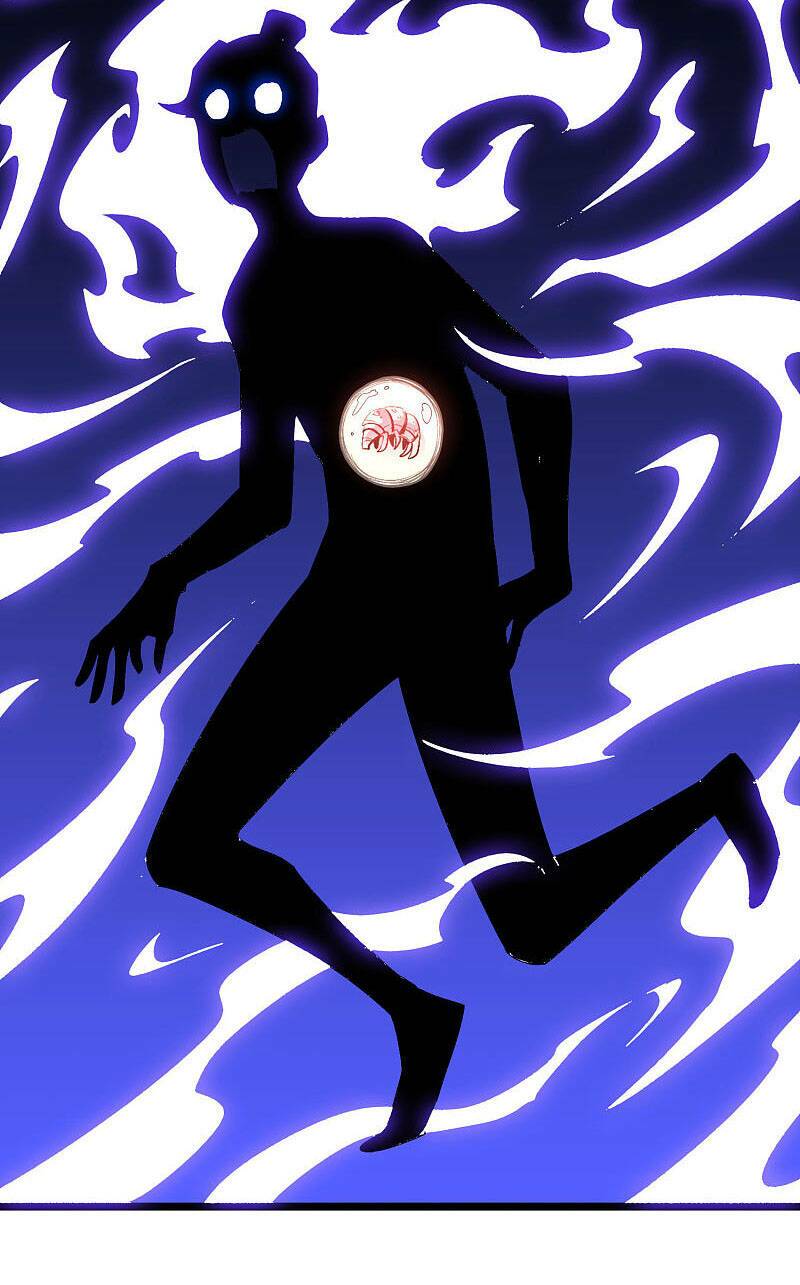 Phục Thiên Thánh Chủ: Chapter 127