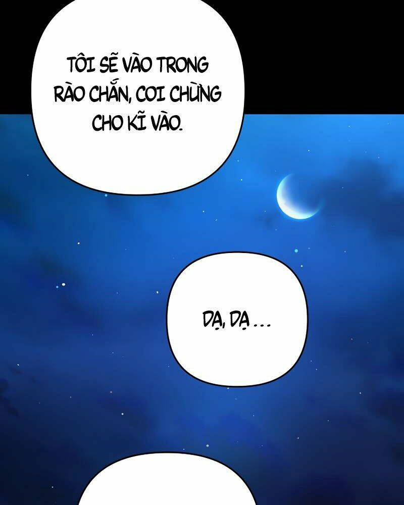 Trưởng Phòng Kim Tất Thắng: Chapter 1