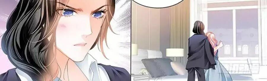 Bá Đạo Tiểu Thúc, Xin Trêu Chọc Vừa Thôi!: Chapter 45