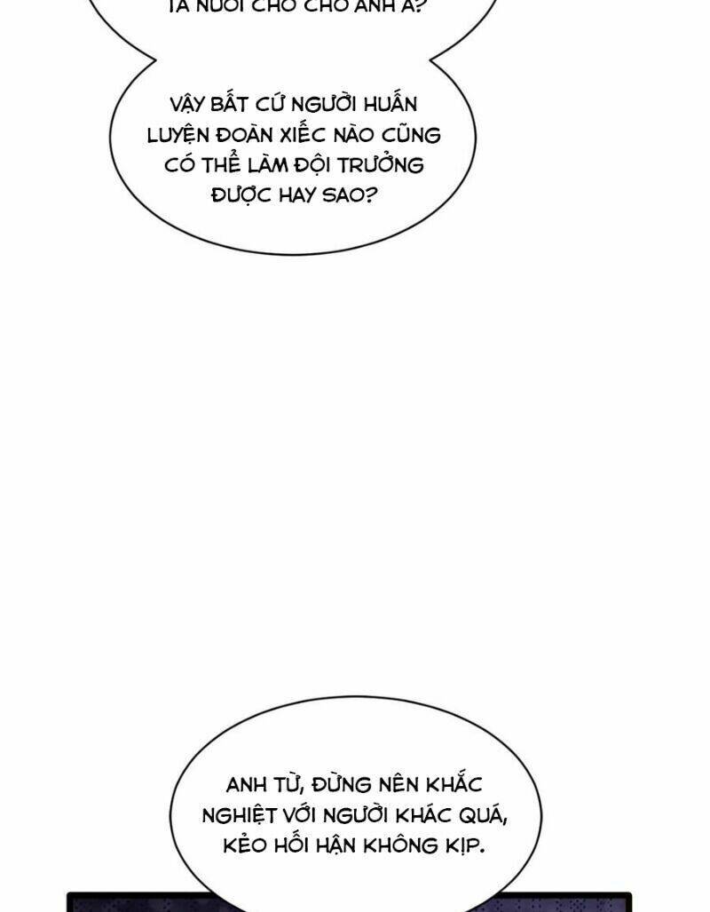 Đô Thị Tà Vương: Chapter 97
