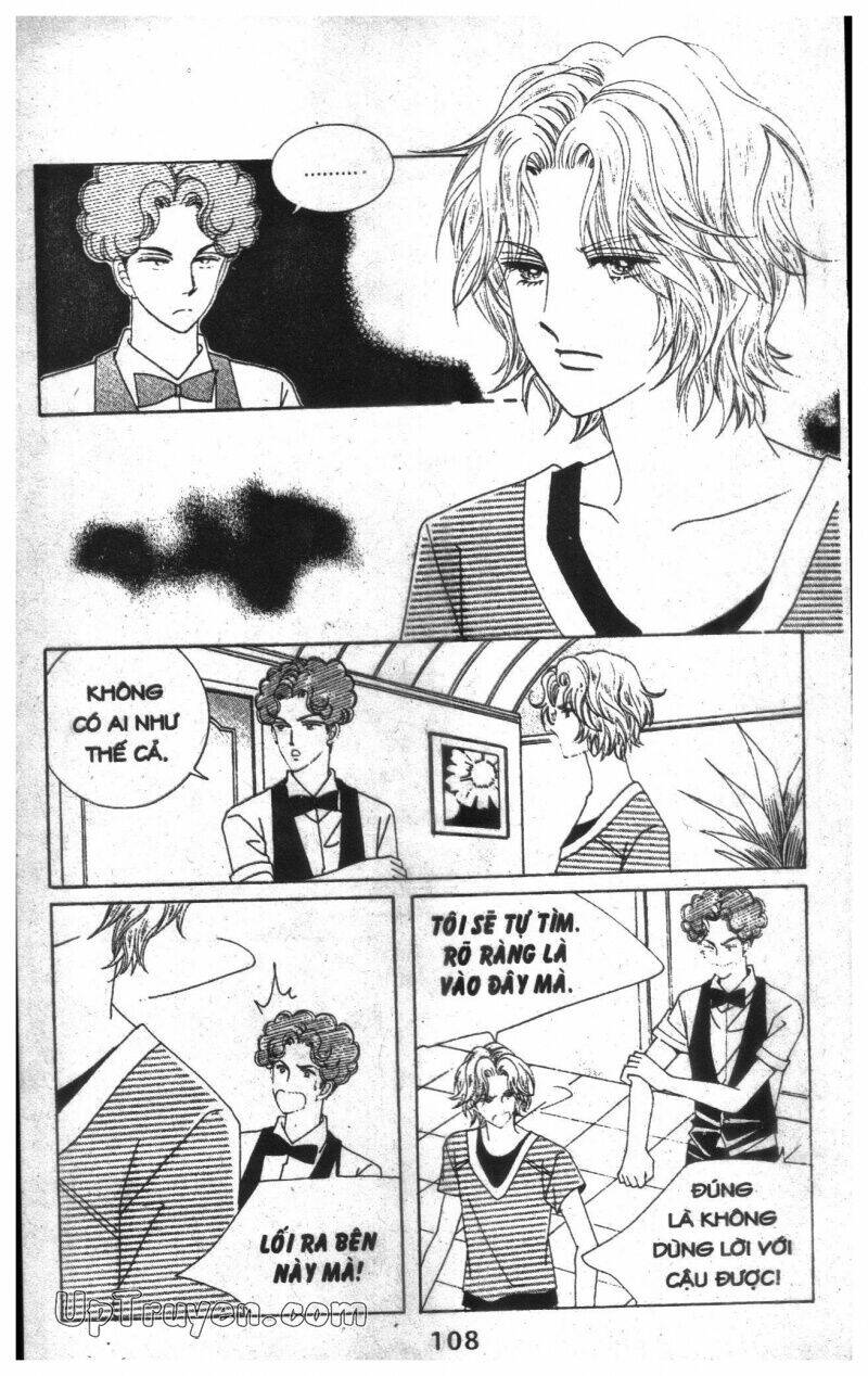 Dạ Khúc: Chapter 10