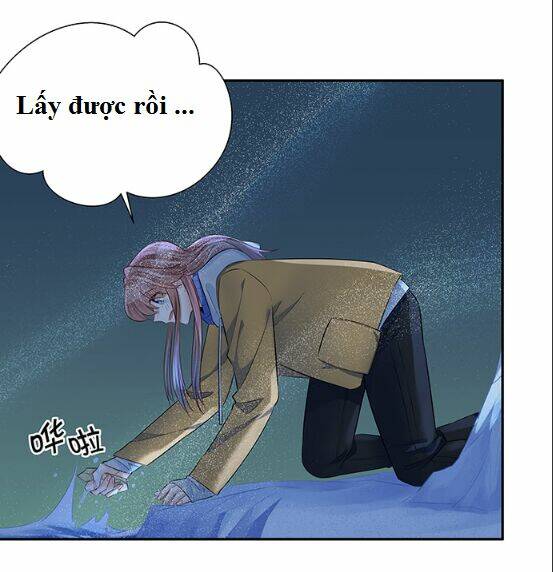 Trọng Sinh Để Ngủ Với Ảnh Đế: Chapter 164