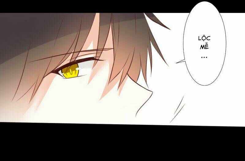 Mạc Duyên Thư Văn: Chapter 55