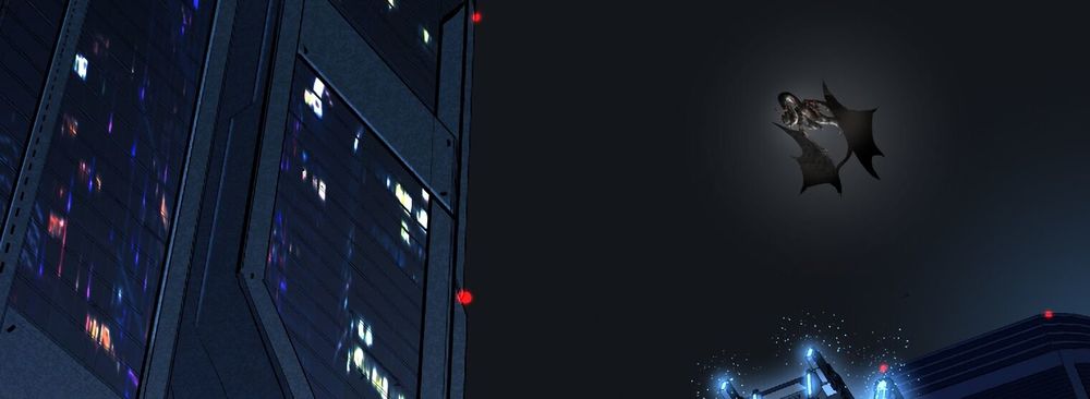 Dị Giới Tam Tuyệt: Chapter 94