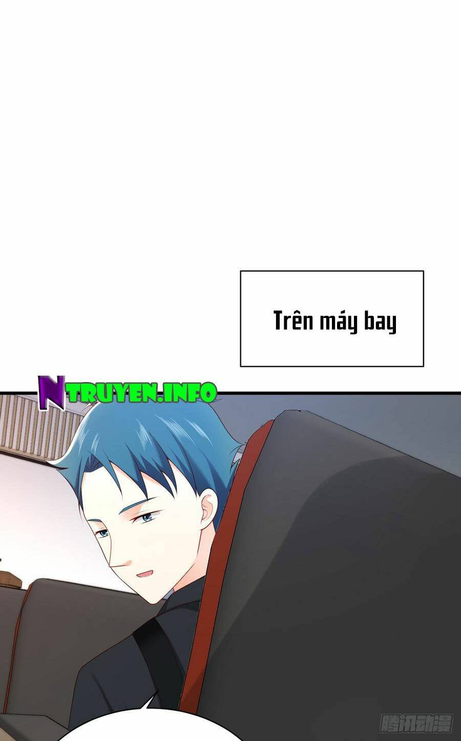 Nam Thần Truy Thê Chỉ Nam: Chapter 57.2