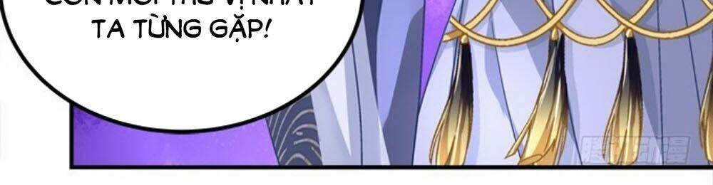 Ám Dạ Vô Thường: Chapter 83