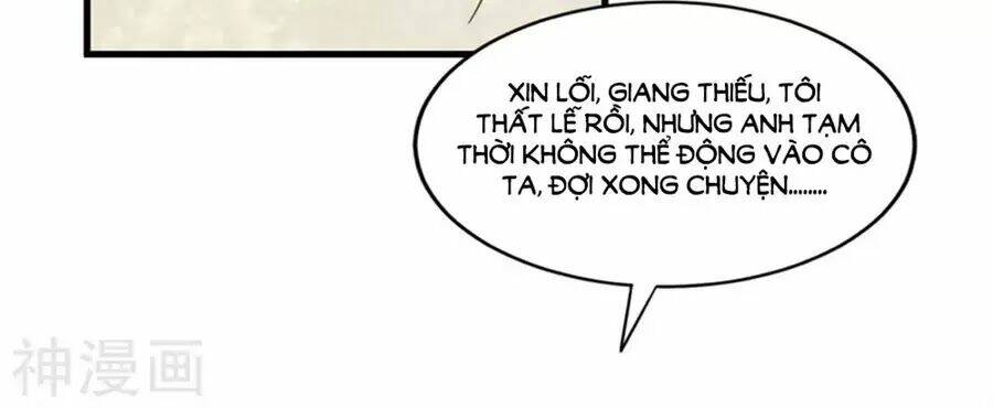 Ta Và Nam Thần Cởi Áo Ngủ Rồi: Chapter 74