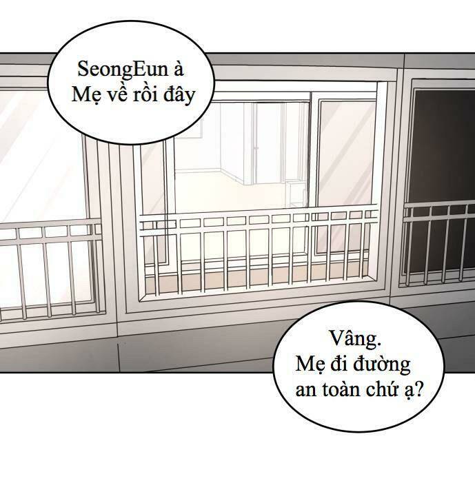 30 Phút Bước Đi Bên Em: Chapter 12